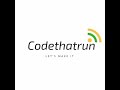 Hackerrank java substring challenge|| using substring method of String class in java