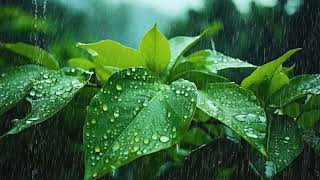 Salinan dari Nature’s Wonder: Thunderstorms and the Allure of Green Leaves#002