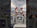 Emirates A350 900: A New Era of Luxury Travel