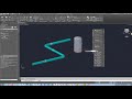 Plant 3D with the Experts: Getting Started | AutoCAD Plant 3D