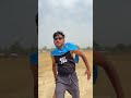 करो kuch notice 😂 cricket trending viral reels ytshorts shorts funny cricketlover