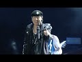 Scorpions - Rock You Like a Hurricane - Graspop 23-Jun-2024