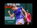 Download SIMONA HALEP | SEXY WTA WOMEN TENNIS PLAYER In Mp4 3Gp Full HD Video