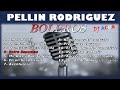 pellin rodriguez boleros mix puerto rico exitos lo mejor salsa boleros djacua