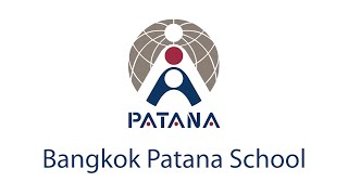 Bkkkids Virtual School Summit 2021 - Bangkok Patana School