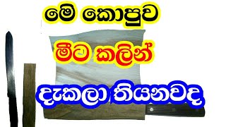 බලන්න වට්න වීඩ්යෝවක්|thuru tv