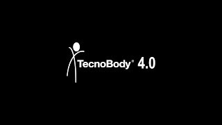 TecnoBody 4.0