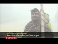 সংবাদ সারাদেশ songbad saradesh 5 pm 12 december 2024 jamuna tv