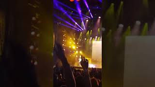 911 - Tyler, The Creator - Live at Governor's Ball 2019