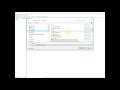 Python how to use IDLE and Our First Program Hello World!to