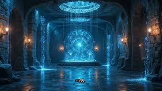 04 Intermediate Code Generation, Code Optimization Code Generator | #codestories @CodeStoriesAi