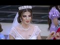 haval u0026 avin part4 al omara malakiya hall abdullah harki by khatara video 4k 2024