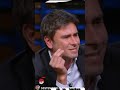 Alessandro Di Battista: La Meloni è una Fornero meno preparata 🤣