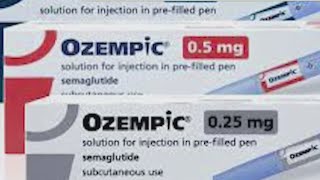 Study: Ozempic may help cure addictive behavior | NewsNation Now