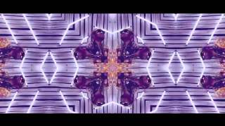 SKALES - I AM FOR REAL (OFFICIAL VIDEO)