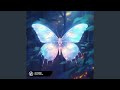 Love Yourself (Slowed)