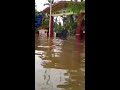 pala kottayam flood july 2018