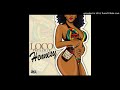 Loco- Hennesy