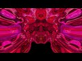 Maison Ware - UR (Official Audio)