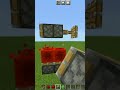 How To Make Useless Machine In Minecraft #4