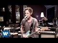 Big Wreck - Wolves - official video