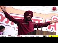 sidhu ਦੀ ਤਾਜਪੋਸ਼ੀ 2022 ਦੀਆਂ ਤਿਆਰੀਆਂ ਸ਼ੁੁਰੂ