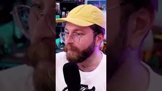 Vaush Betrays The Left