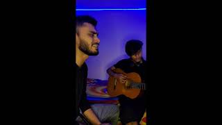 60's Love || LEVEL FIVE || Cover Song || Junayed Rafsan