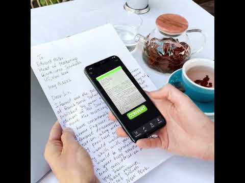 My Scanner Scan Documents Annotate Pdf And Sign Try Now 04 04 2025 My Scanner Scan Documents Annotate Pdf And Sign Try Now 04 04 2025
