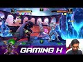 most underrated attacker best neutral champion marvel contest of champions