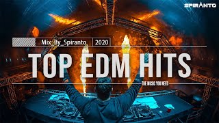 🅽🅴🆆 Top EDM 2020 Popular Songs | New EDM Dance Charts Songs | Club Music Remix 🎉