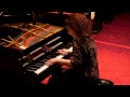 Gila Goldstein plays Mendelssohn -  Song without Words in Gm, op. 102 no. 4