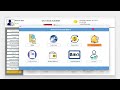 school management system in microsoft access demo and features