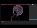 Sobel edge detection Demo in OpenGL