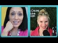 is estrogen the root of all evil or a helpful hormone with dr. tara scott