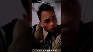 广东小伙歌唱内心，唱出了多少人的心声