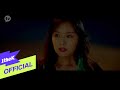 [MV] Janet Suhh(자넷서) _ Days to Remember (Lovestruck in the City(도시남녀의 사랑법) OST Part.7)