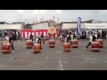 豊岡ふれあい祭り 2013 ⑨