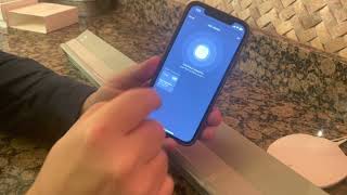 SmartWings Home Window Shades Update - HomeKit Integrated Zigbee Hub - Experience Review - NEW!!!