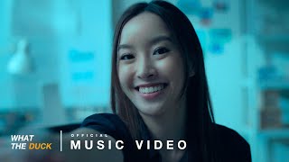 Mirrr - กำแพงหัวใจ (Heartwall) [Official MV]