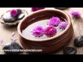 8 HOURS Thermal Spa Music for Relaxation, Spa Massage, Yoga, Beauty Treatments and Sleep Meditation