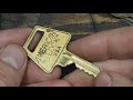 100 vintage keys collection yale corbin masterlock elgin eagle acme slaymaker hurd sargent