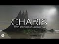 charis prophetic worship instrumental meditation music