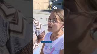 Grieving Tennessee family files complaint, claiming funeral home ruined teen's service