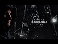 Rimkus (ft. ZKR) - Code 594 (Audio Officiel)
