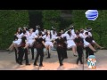 Леле Яно Есил Дюран и СОУ 