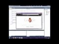 How to create your own browser - VB