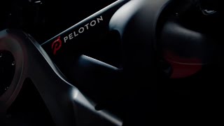 What To Know About Trading Peloton (PTON)