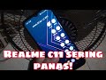 Realme C11 Sering Panas? Coba Gunakan Cara ini Untuk Mengatasinya!