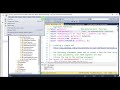 SQL - User Defined Functions (UDF)
